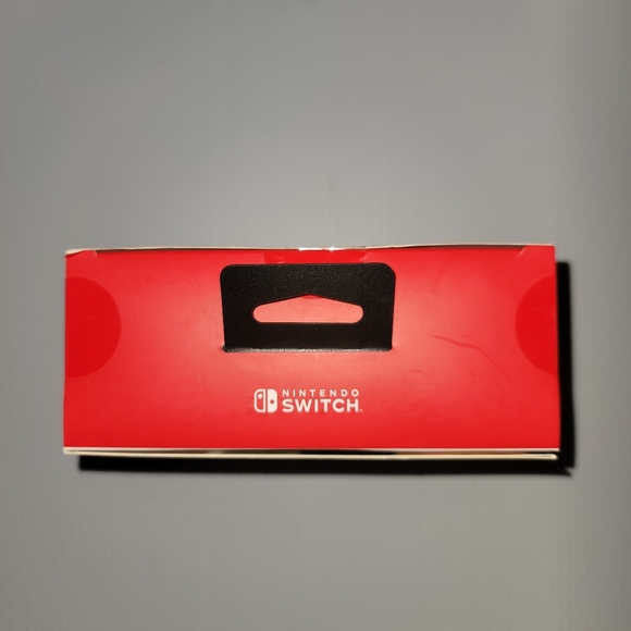 PowerA Enhanced Wired Controller for Nintendo Switch - Pokémon: Pikachu Pop A - Picture 8 of 12